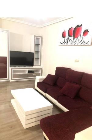 Apartment for sale in  Av. Tellerola, 3570, La Villajoyosa / Vila Joiosa photo 3