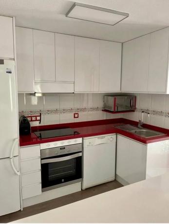 Apartment for sale in  Av. Tellerola, 3570, La Villajoyosa / Vila Joiosa photo 4
