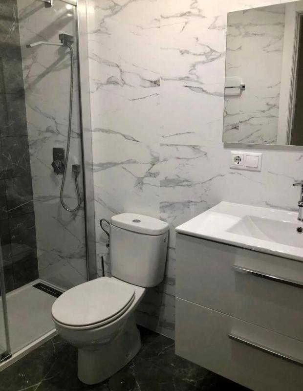 Venta de piso en Av. Tellerola, 3570, La Villajoyosa / Vila Joiosa
 photo 5