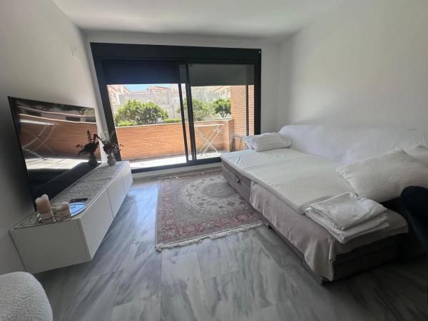 Apartment for sale in  Barrio Mirador de la Cala - Benimar, La Villajoyosa / Vila Joiosa photo 4