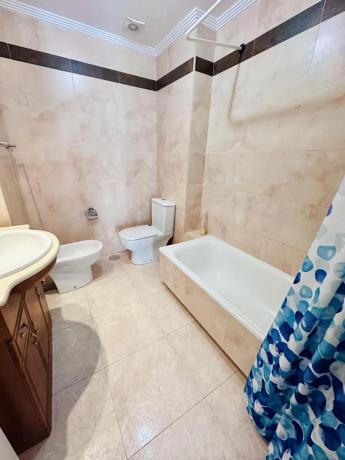 Ático en venta en  Avenida Tellerola, La Villajoyosa / Vila Joiosa photo 1