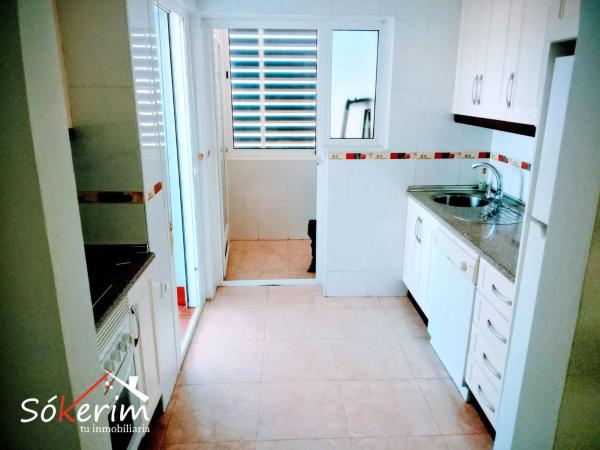 Ático en venta en  Avenida Tellerola, La Villajoyosa / Vila Joiosa photo 3