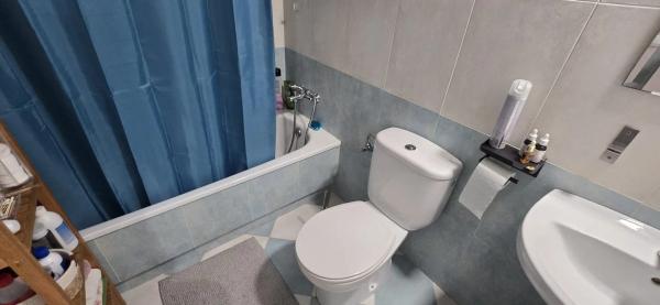 Apartment for sale in Avenida Mestral, La Villajoyosa / Vila Joiosa thumbnail 1