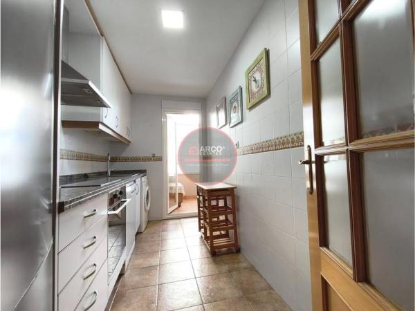 Apartment for sale in Calle Xaloc, La Villajoyosa / Vila Joiosa photo 1