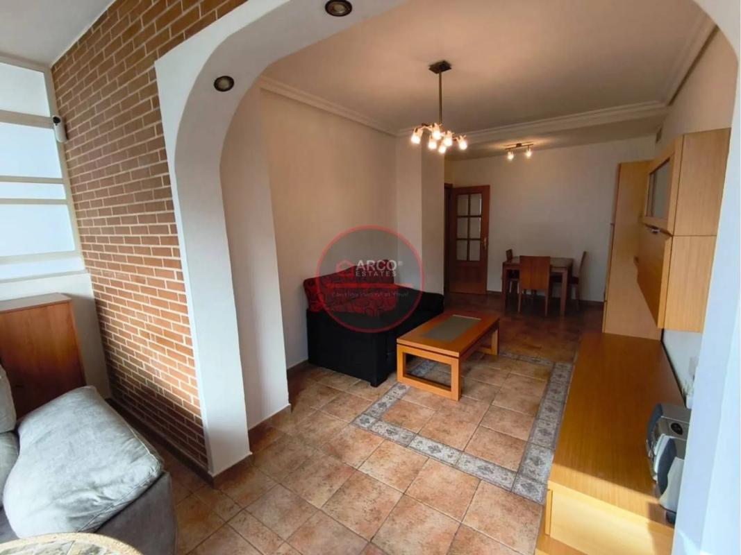 Sprzedaż mieszkania w Calle Xaloc, La Villajoyosa / Vila Joiosa
 photo 4