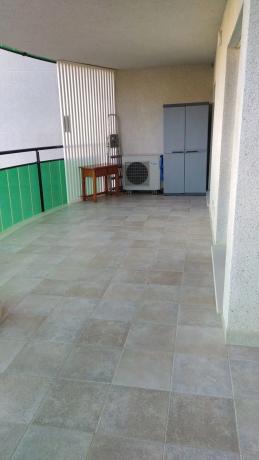 Apartment for sale in Avenida Mestral, 5, La Villajoyosa / Vila Joiosa thumbnail 1