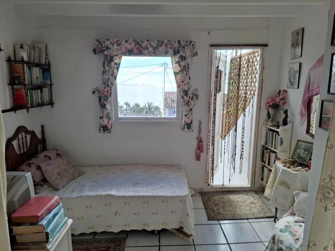 Venta de chalet adosado en  Platja Vila Joiosa , La Villajoyosa / Vila Joiosa photo 3