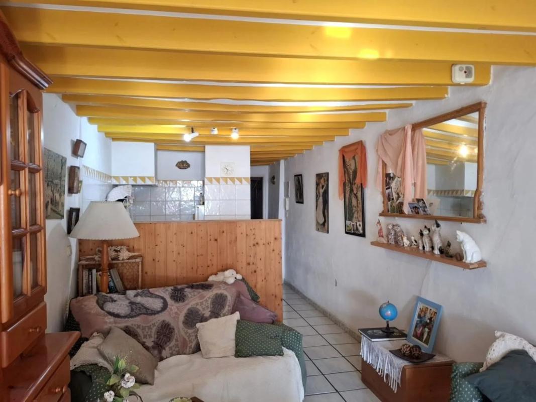 Venta de chalet adosado en  Platja Vila Joiosa , La Villajoyosa / Vila Joiosa photo 5