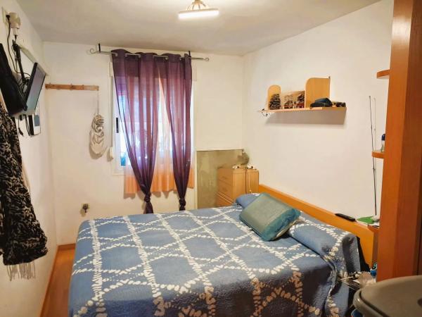 Квартира на продажу на  Centro Urbano, Ла Виллахойоса / Вила Хойоса photo 4
