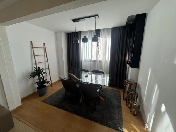 Apartment for sale in  Calle Llebeig, La Villajoyosa / Vila Joiosa photo 4
