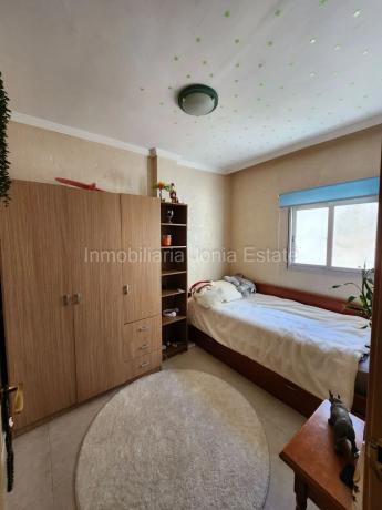 Apartment for sale in Plaza de la Comunidad, La Villajoyosa / Vila Joiosa thumbnail 1