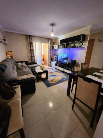 Apartment for sale in Plaza de la Comunidad, La Villajoyosa / Vila Joiosa thumbnail 2
