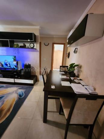 Apartment for sale in  Plaza de la Comunidad, La Villajoyosa / Vila Joiosa photo 4