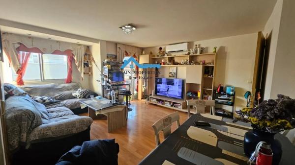 Квартира на продажу на  Centro Urbano, Ла Виллахойоса / Вила Хойоса photo 3