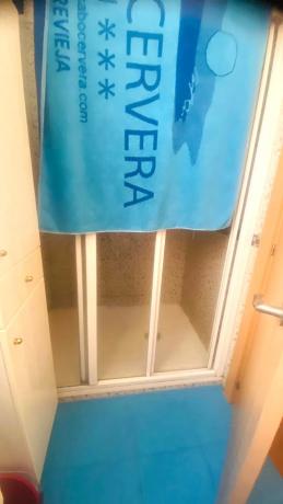 Piso en venta en Centro Urbano, La Villajoyosa / Vila Joiosa
thumbnail 1
