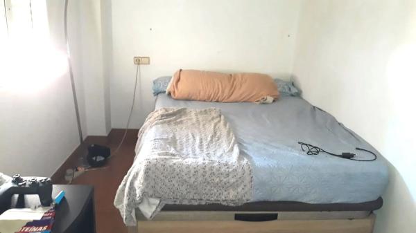 Piso en venta en Centro Urbano, La Villajoyosa / Vila Joiosa
 photo 4