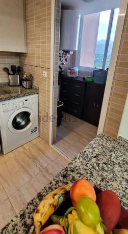 Apartment for sale in  Avenida Mestral, La Villajoyosa / Vila Joiosa photo 1