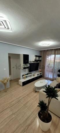 Apartment for sale in  Avenida Mestral, La Villajoyosa / Vila Joiosa photo 2