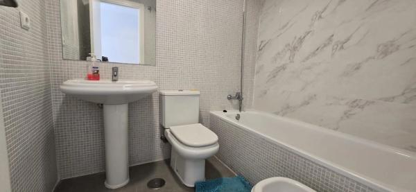 Apartment for sale in Calle Gregal, La Villajoyosa / Vila Joiosa thumbnail 1
