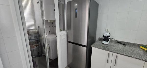 Apartment for sale in Calle Gregal, La Villajoyosa / Vila Joiosa thumbnail 2