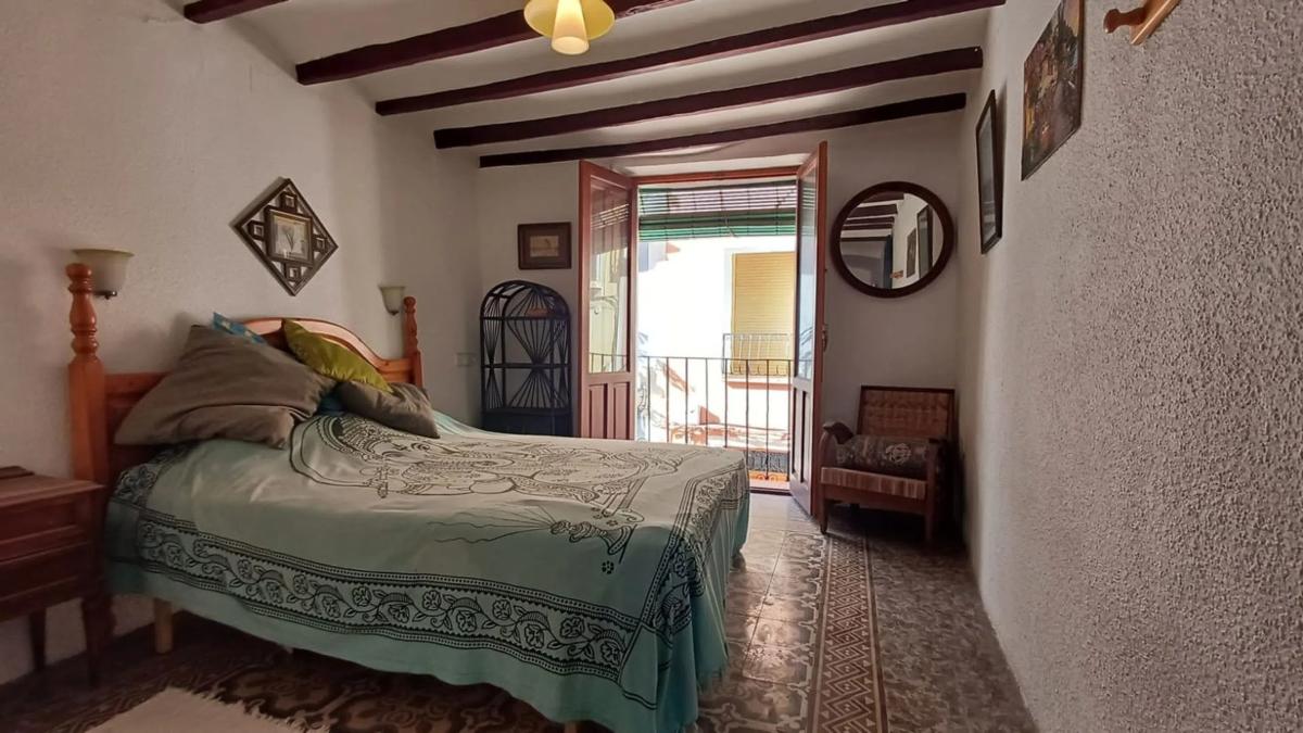 Propiedades en venta y alquiler en España photo 3