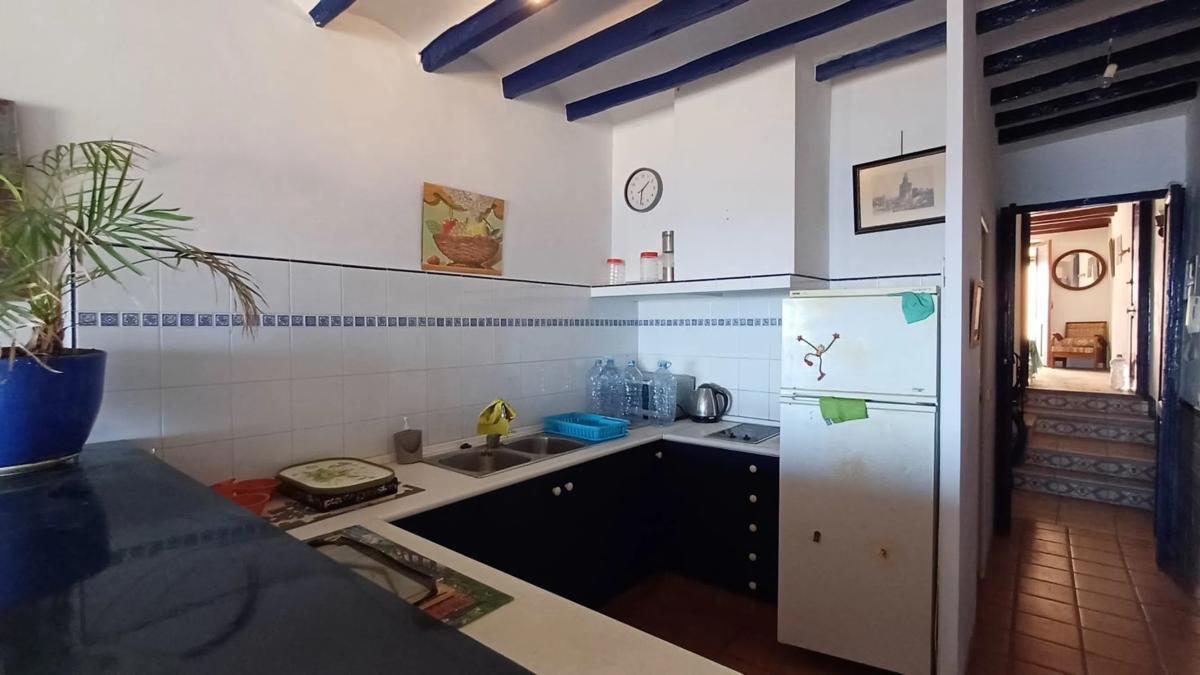 Propiedades en venta y alquiler en España photo 5