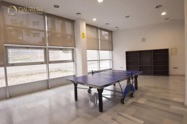 Penthouse for sale at  Calle Gregal, La Villajoyosa / Vila Joiosa photo 3