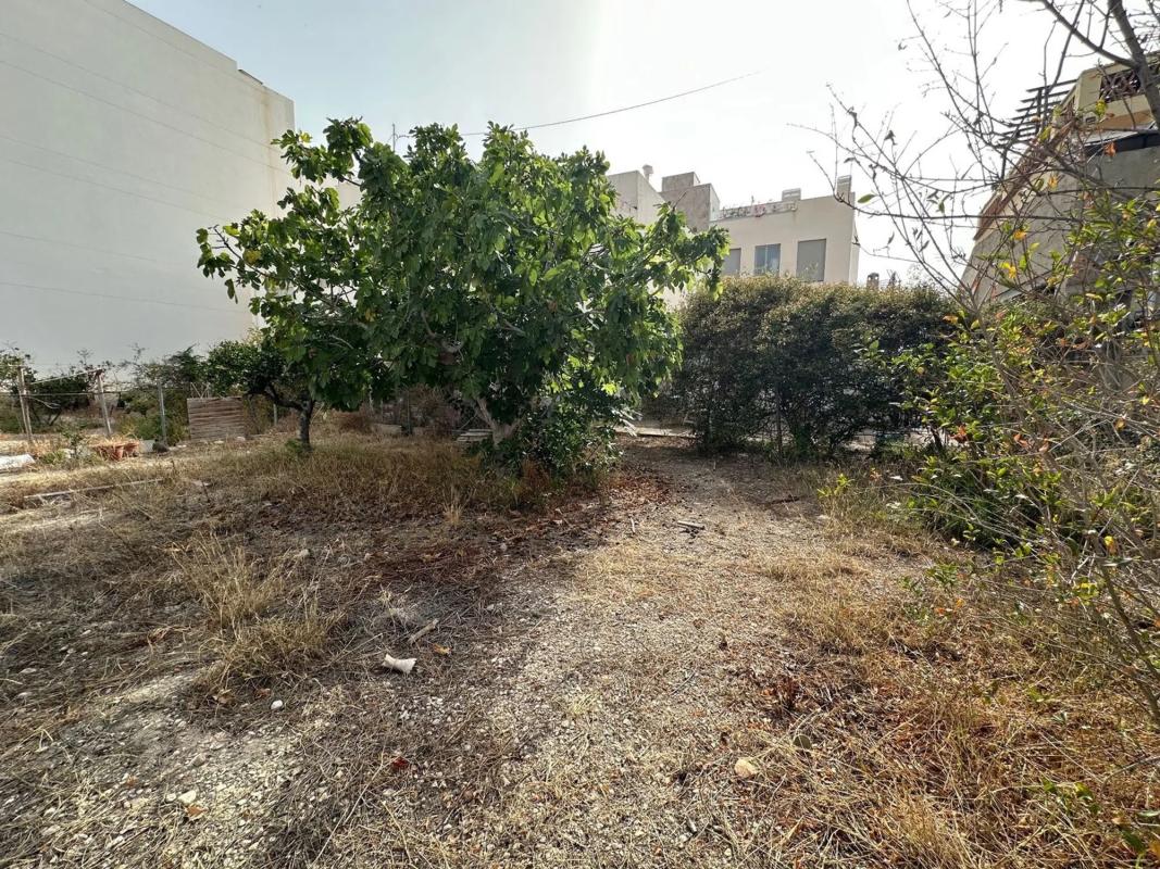 Venta de chalet independiente en Poble Nou - Montiboli, La Villajoyosa / Vila Joiosa
photo 3