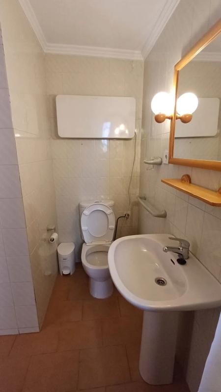 Propiedades en venta y alquiler en España photo 2