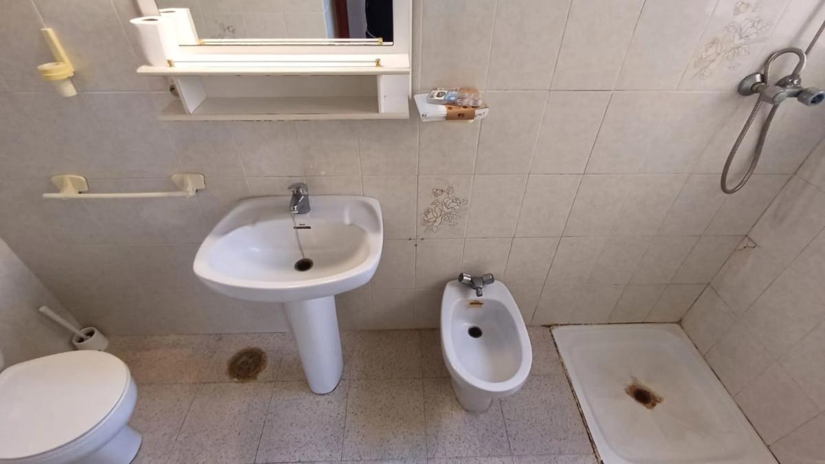 Propiedades en venta y alquiler en España photo 3