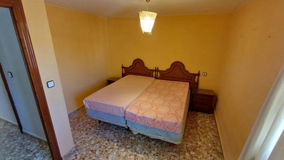 Propiedades en venta y alquiler en España photo 4
