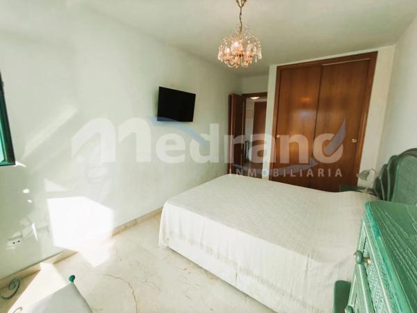 Apartment for sale in AV TERRAL, La Villajoyosa / Vila Joiosa photo 1