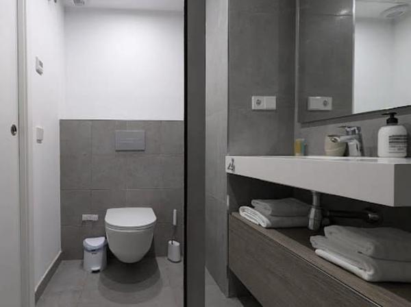 Apartment for sale in  Paseo del Emperador Nerón, La Villajoyosa / Vila Joiosa photo 1