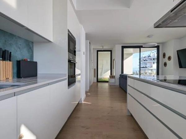 Apartment for sale in  Paseo del Emperador Nerón, La Villajoyosa / Vila Joiosa photo 3
