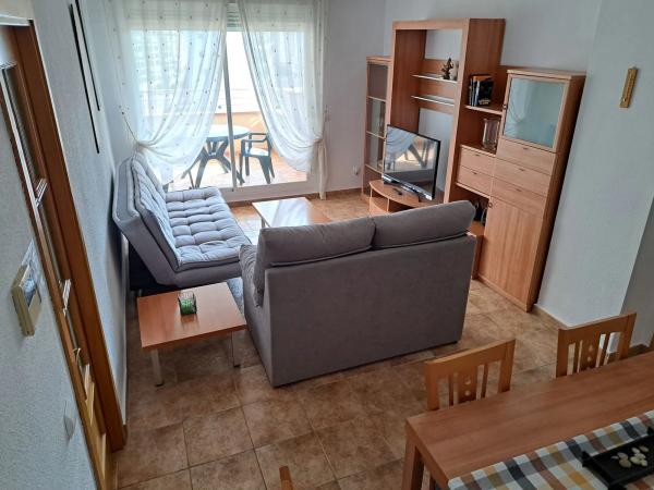 Ático en venta en  Calle Migjorn, 6, La Villajoyosa / Vila Joiosa photo 3