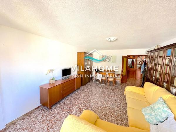 Apartment for sale in  Calle Colón, La Villajoyosa / Vila Joiosa photo 3