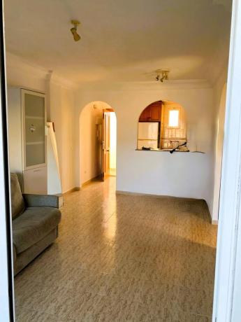 Apartment for sale in Calle Badiola, La Villajoyosa / Vila Joiosa photo 1