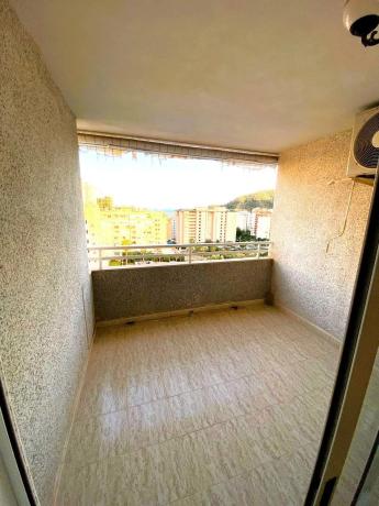 Apartment for sale in Calle Badiola, La Villajoyosa / Vila Joiosa thumbnail 1