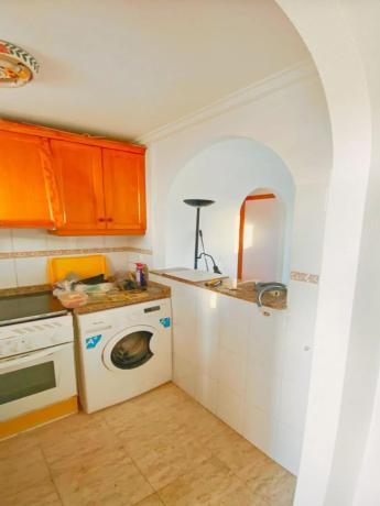 Apartment for sale in Calle Badiola, La Villajoyosa / Vila Joiosa thumbnail 2