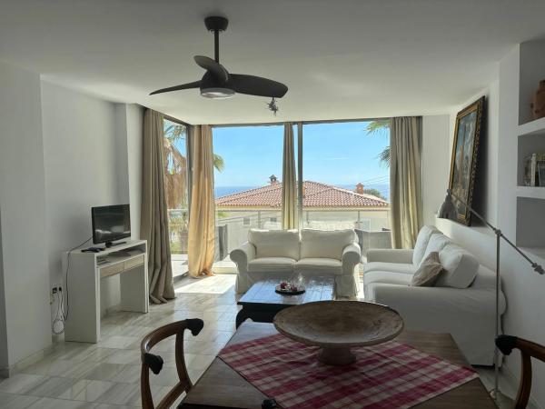 Chalet adosado en venta en Calle Dinamarca, 171 , La Villajoyosa / Vila Joiosa thumbnail 1