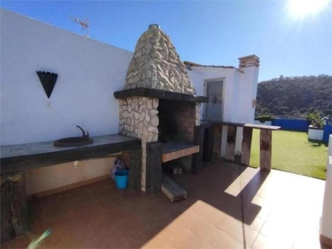 Venta de duplex en Barrio Cala Alta - Veramar, La Villajoyosa / Vila Joiosa photo 2