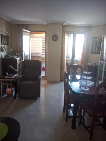 Mieszkanie na sprzedaż w Calle Aitana, 8, La Villajoyosa / Vila Joiosa photo 1