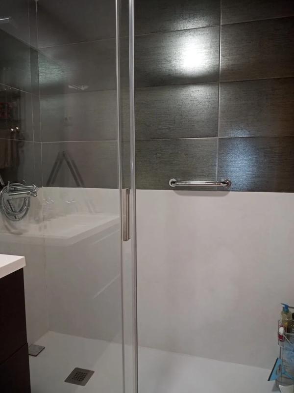Sale of apartment in Calle Aitana, 8, La Villajoyosa / Vila Joiosa
photo 2