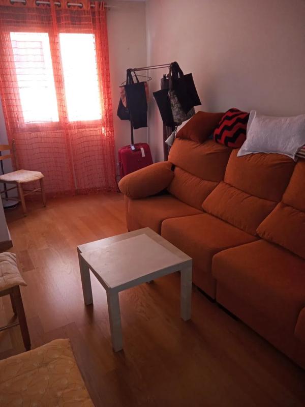 Sale of apartment in Calle Aitana, 8, La Villajoyosa / Vila Joiosa
photo 3