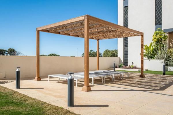 Duplex for sale on Avenida d'Altea, 1, La Villajoyosa / Vila Joiosa thumbnail 1
