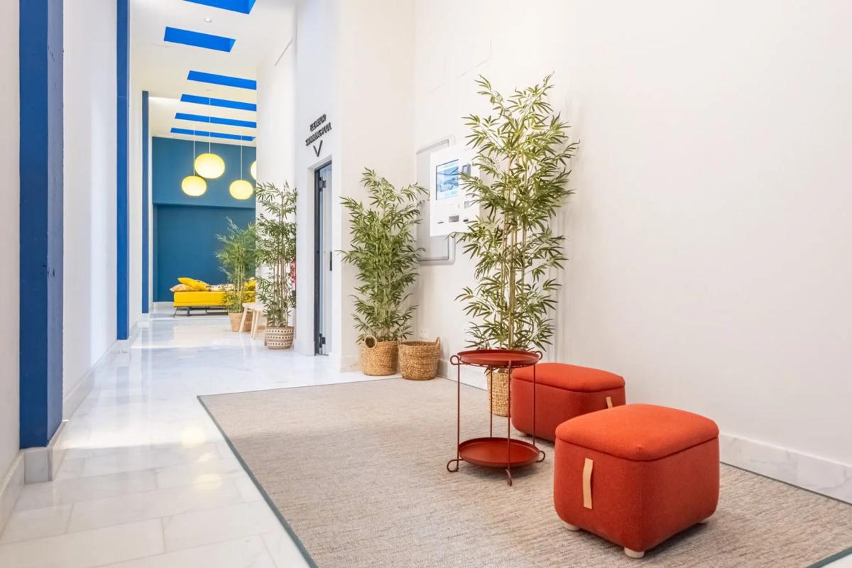 Venta de duplex en Avenida d'Altea, 1, La Villajoyosa / Vila Joiosa photo 5