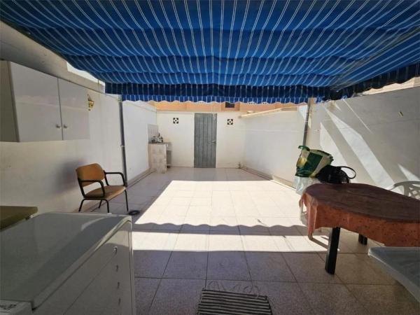 Apartment for sale in  Calle Sella, La Villajoyosa / Vila Joiosa photo 1