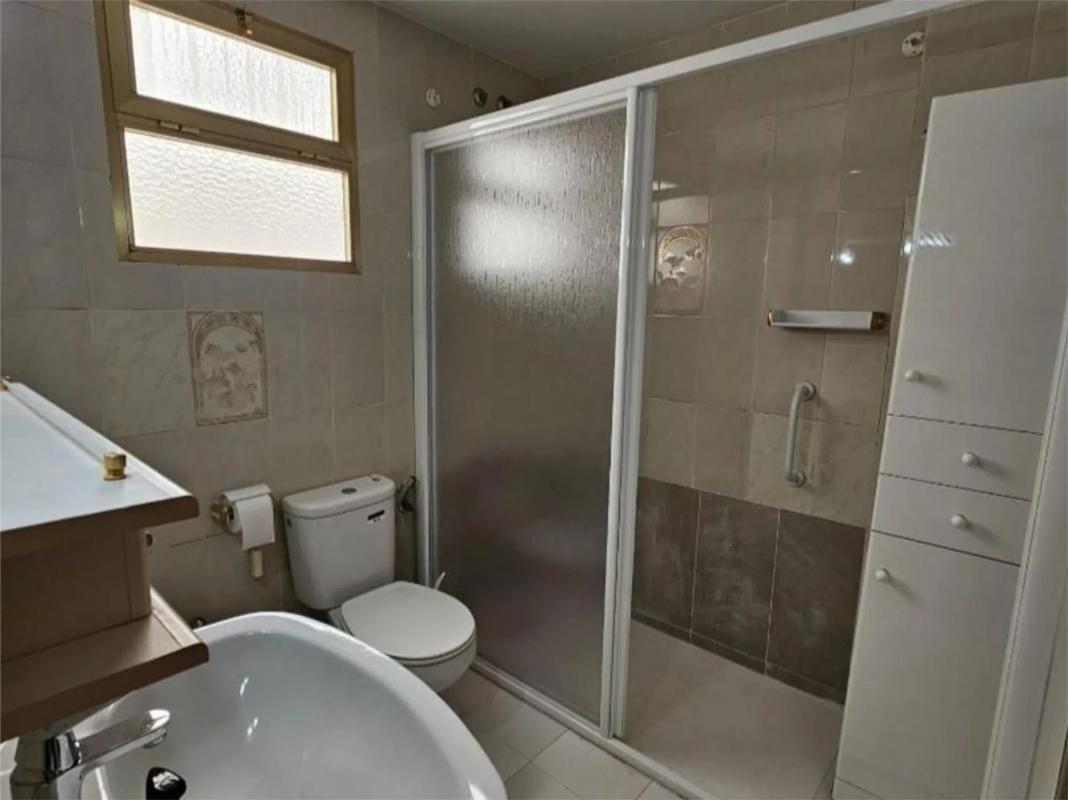 Продажа квартиры на Calle Sella, Ла Виллахойоса / Вила Хойоса
photo 3