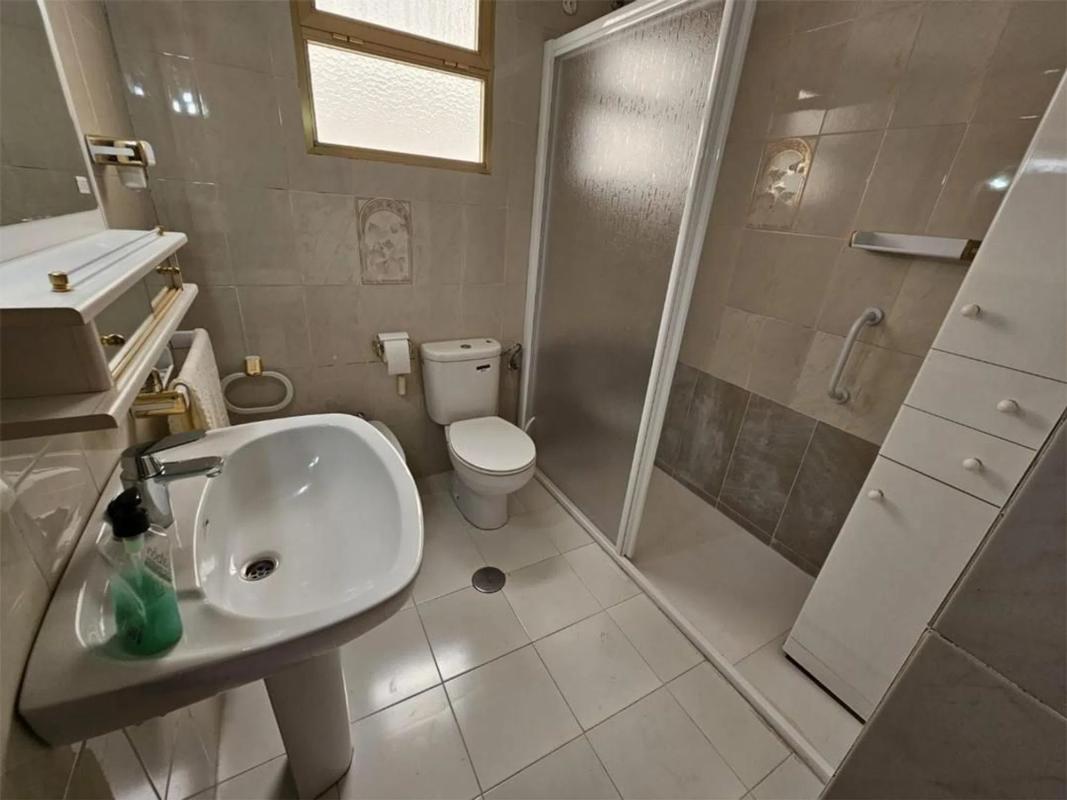 Продажа квартиры на Calle Sella, Ла Виллахойоса / Вила Хойоса
photo 4