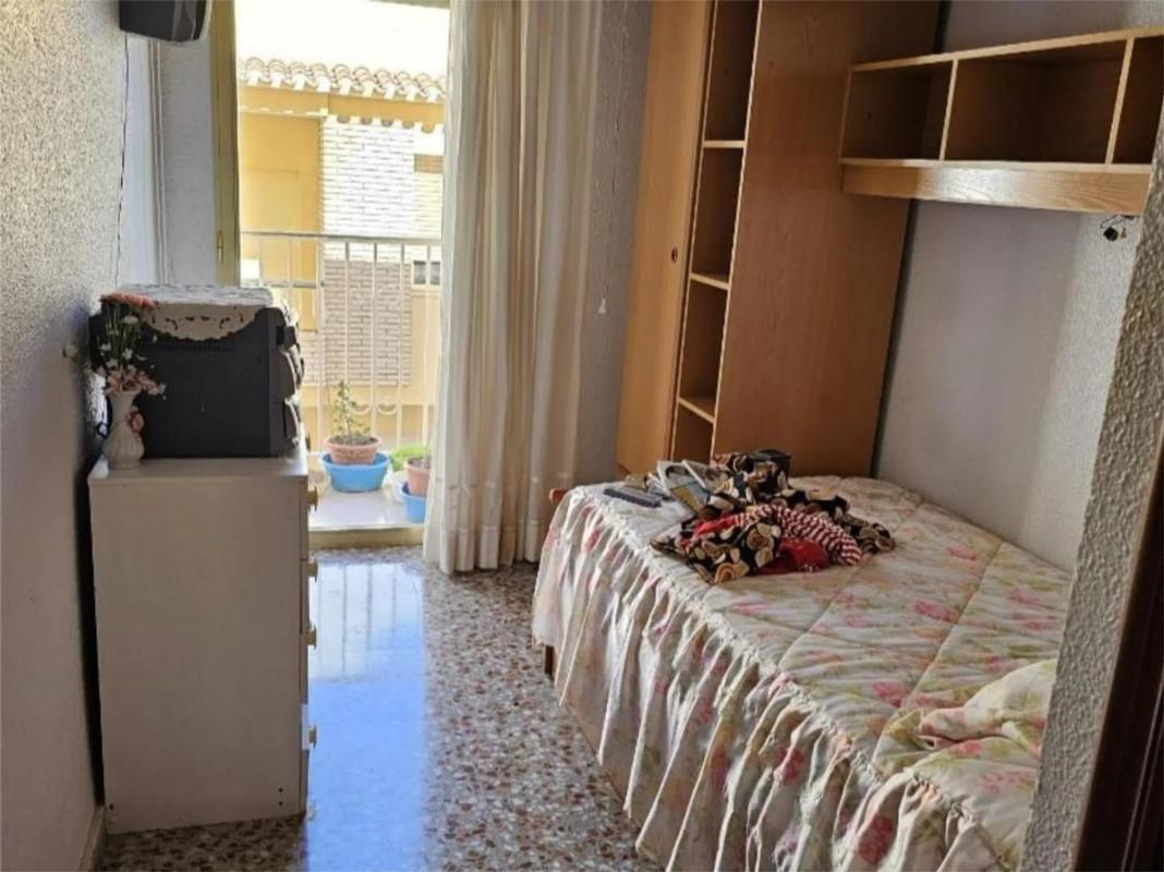 Продажа квартиры на Calle Sella, Ла Виллахойоса / Вила Хойоса
photo 5
